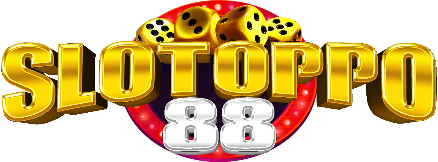 SLOTOPPO88