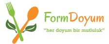 Form Doyum