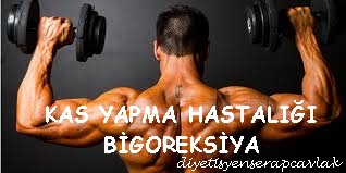 images3